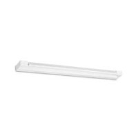 Настінний світильник Ideal Lux 287584 Balance ap d90