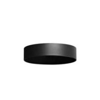 Плафон - Ideal Lux 288444 Mix up shade cilindro big