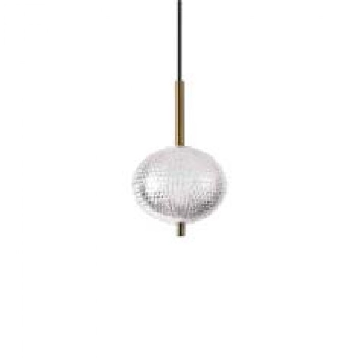 Підвіс Ideal Lux 292076 Decor sp h12
