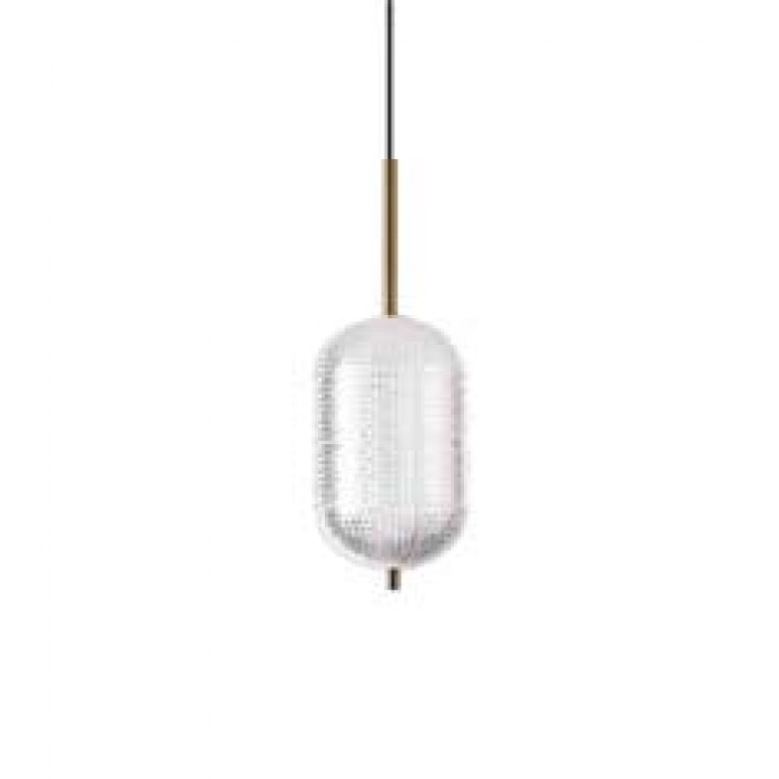 Підвіс Ideal Lux 292090 Decor sp h24