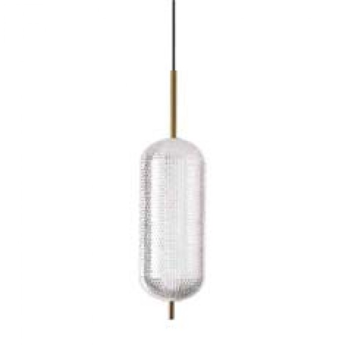 Підвіс Ideal Lux 292113 Decor sp h36
