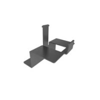 Элемент трековой системы Ideal Lux 292922 Ego recessed installation tool