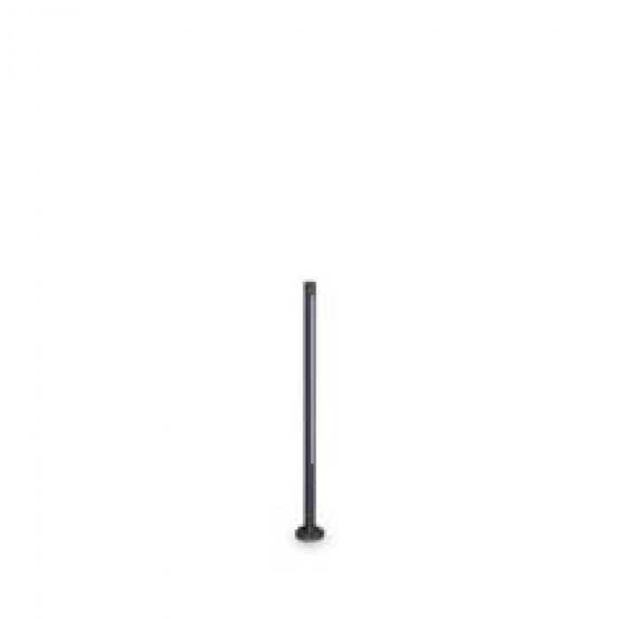 Парковый столбик Ideal Lux 293189 Jedi pt h080 Парковый столбик Ideal Lux 293189 Jedi pt h080