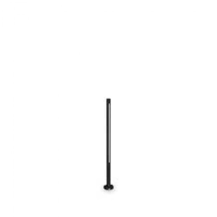 Парковый столбик Ideal Lux 293189 Jedi pt h080