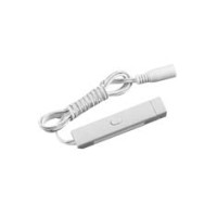 Аксессуар Ideal Lux 297217 Chef input power cable button switch