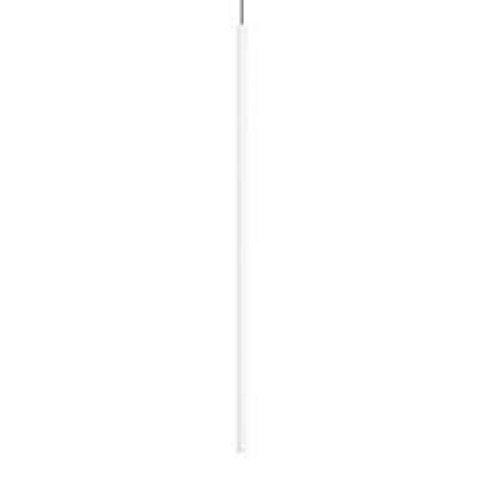 Підвіс Ideal Lux 300801 Filo sp1 long wire Підвіс Ideal Lux 300801 Filo sp1 long wire