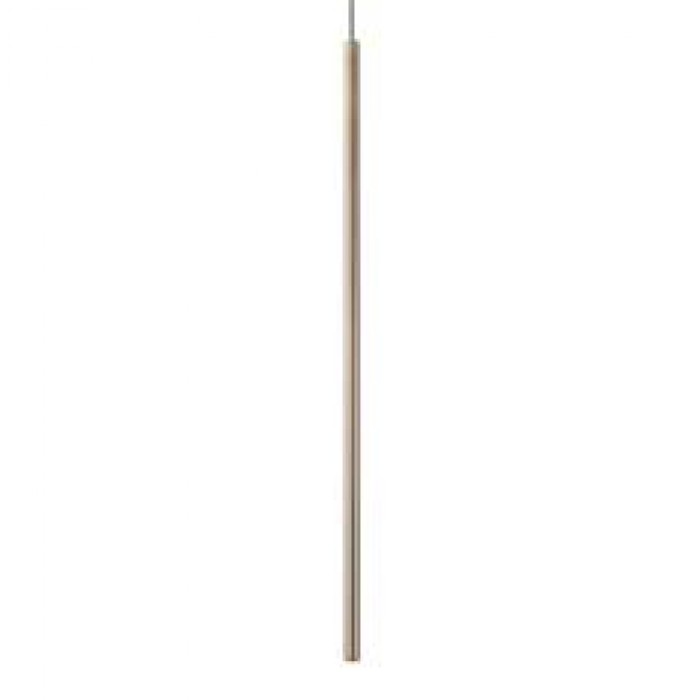 Підвіс Ideal Lux 300801 Filo sp1 long wire Підвіс Ideal Lux 300801 Filo sp1 long wire