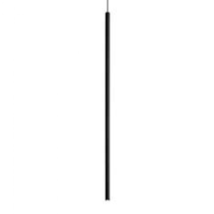 Підвіс Ideal Lux 300801 Filo sp1 long wire