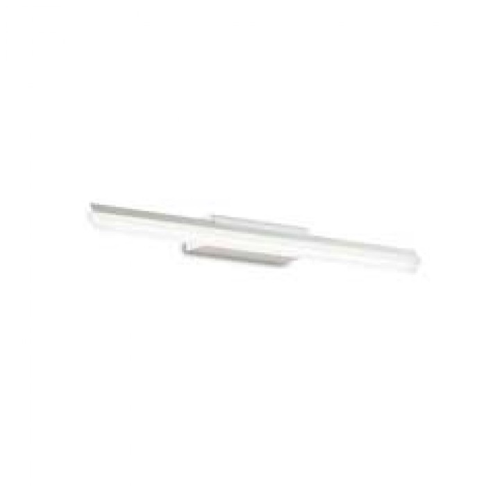 Настінний світильник Ideal Lux 302225 Riflesso ap d42 Настінний світильник Ideal Lux 302225 Riflesso ap d42