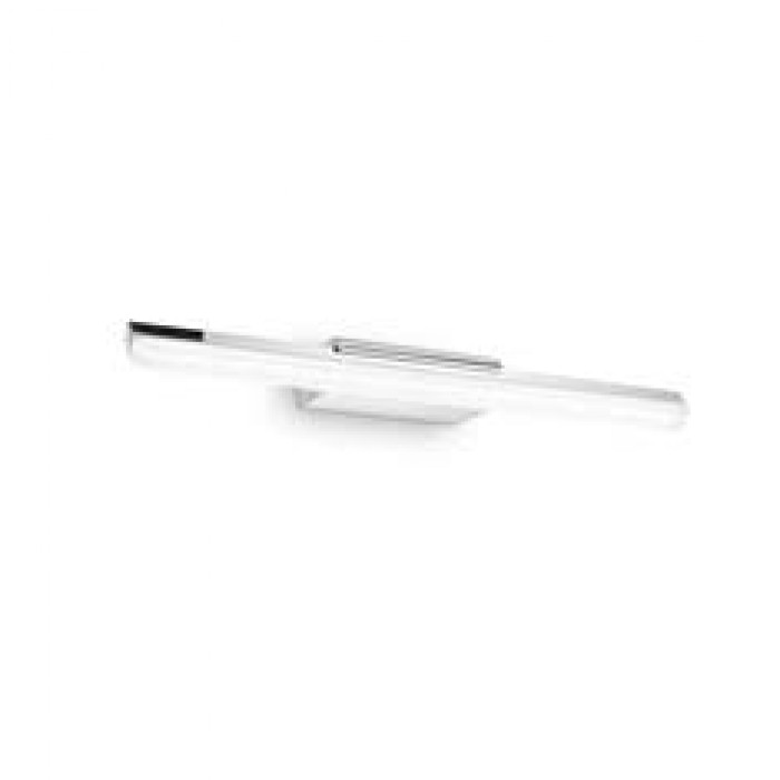 Настінний світильник Ideal Lux 302225 Riflesso ap d42 Настінний світильник Ideal Lux 302225 Riflesso ap d42