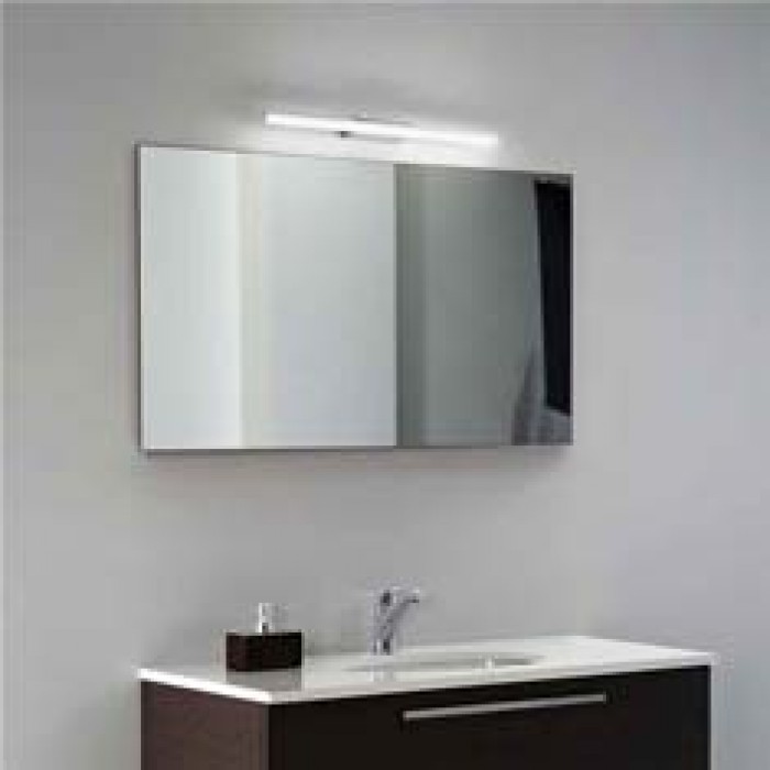 Настінний світильник Ideal Lux 302232 Riflesso ap d62 Настінний світильник Ideal Lux 302232 Riflesso ap d62