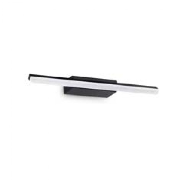 Настінний світильник Ideal Lux 302225 Riflesso ap d42