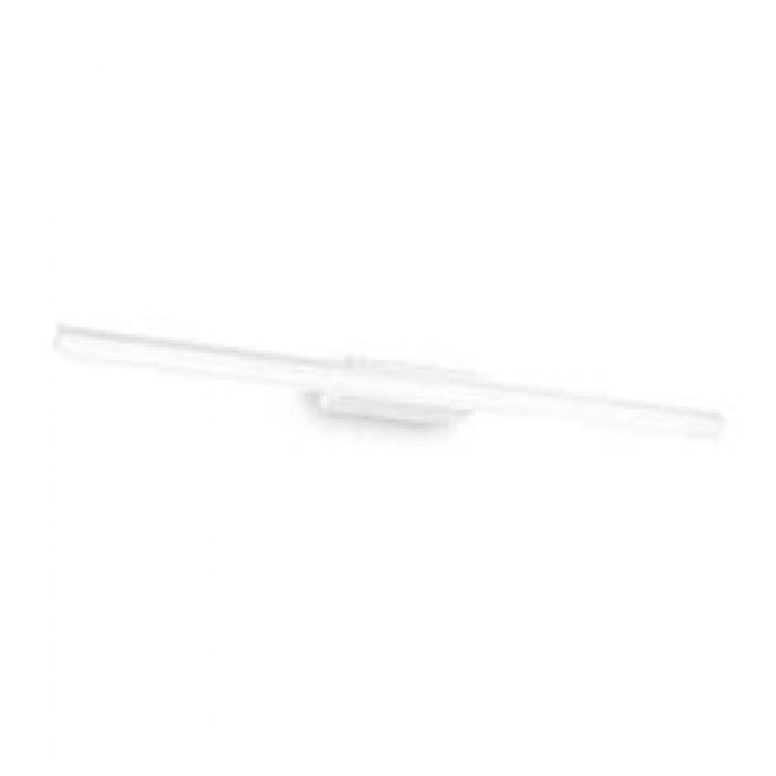 Настінний світильник Ideal Lux 302232 Riflesso ap d62 Настінний світильник Ideal Lux 302232 Riflesso ap d62