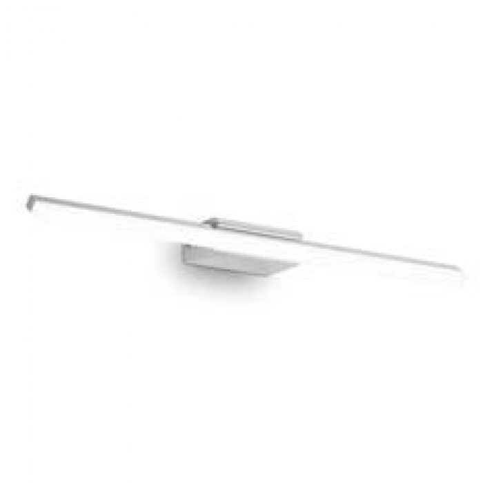 Настінний світильник Ideal Lux 302232 Riflesso ap d62 Настінний світильник Ideal Lux 302232 Riflesso ap d62