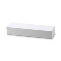 Аксессуар Ideal Lux 302355 Arca ego driver box d330