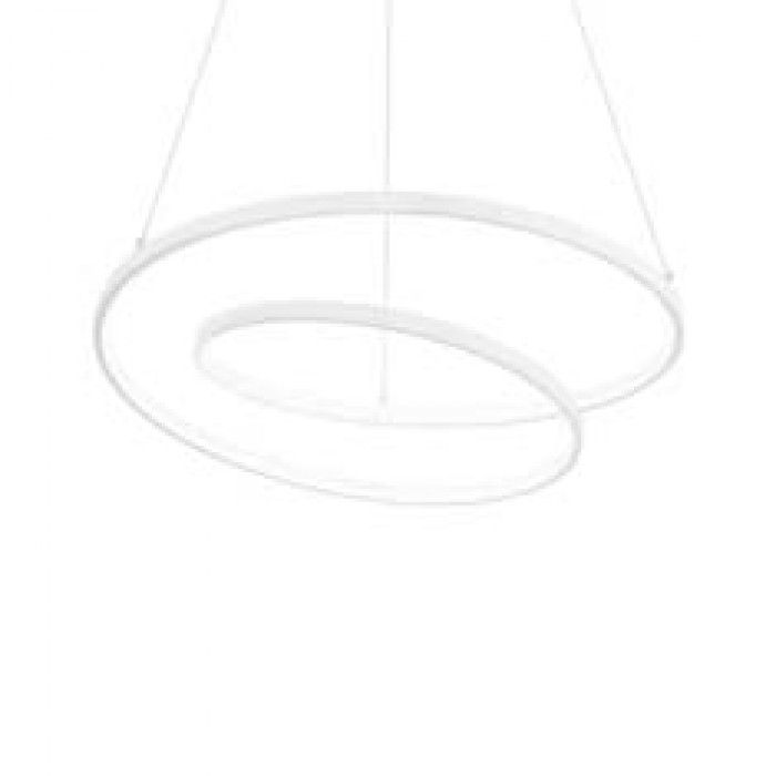 Підвіс Ideal Lux 304588 Oz sp d80 dali Підвіс Ideal Lux 304588 Oz sp d80 dali