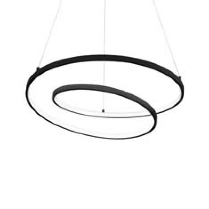 Підвіс Ideal Lux 304588 Oz sp d80 dali