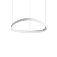 Подвес Ideal Lux 304717 Gemini sp d061 dali/push