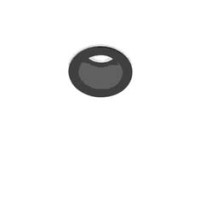 Точечный светильник Ideal Lux 305844 Quark fi 2.8w 3000k