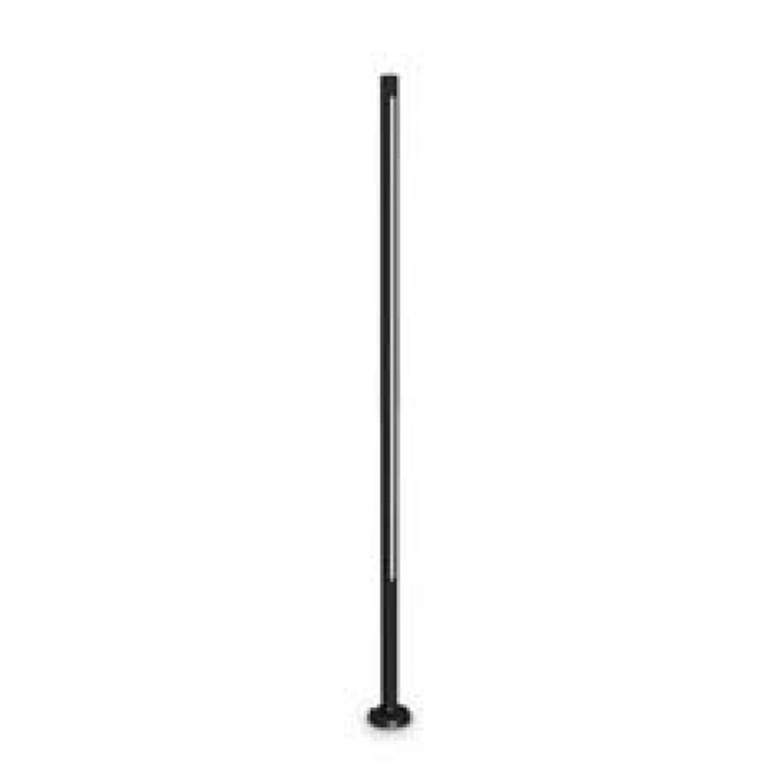 Парковый столбик Ideal Lux 306803 Jedi pt h160 Парковый столбик Ideal Lux 306803 Jedi pt h160