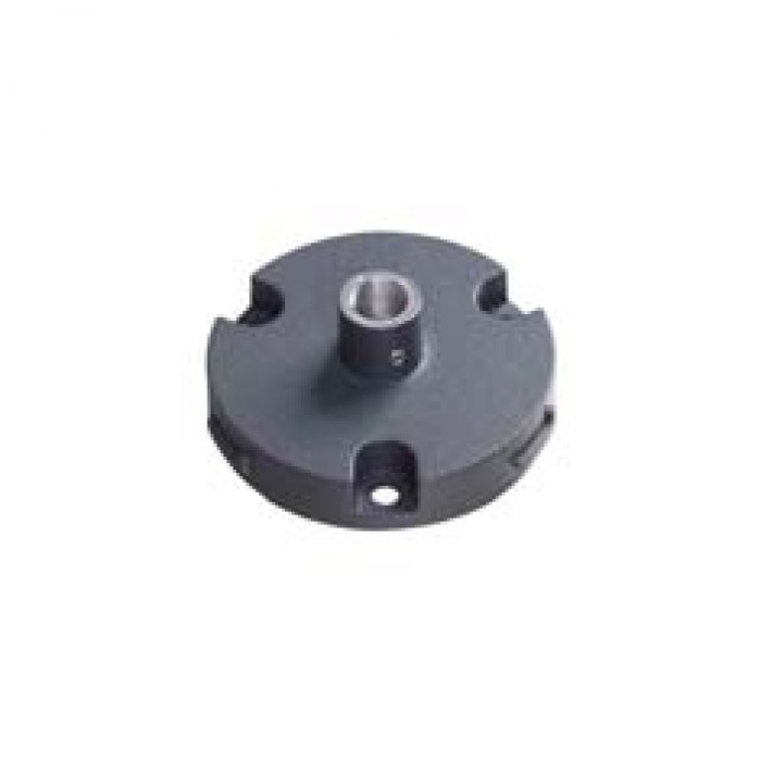 Аксессуар Ideal Lux 308227 Jedi base pt