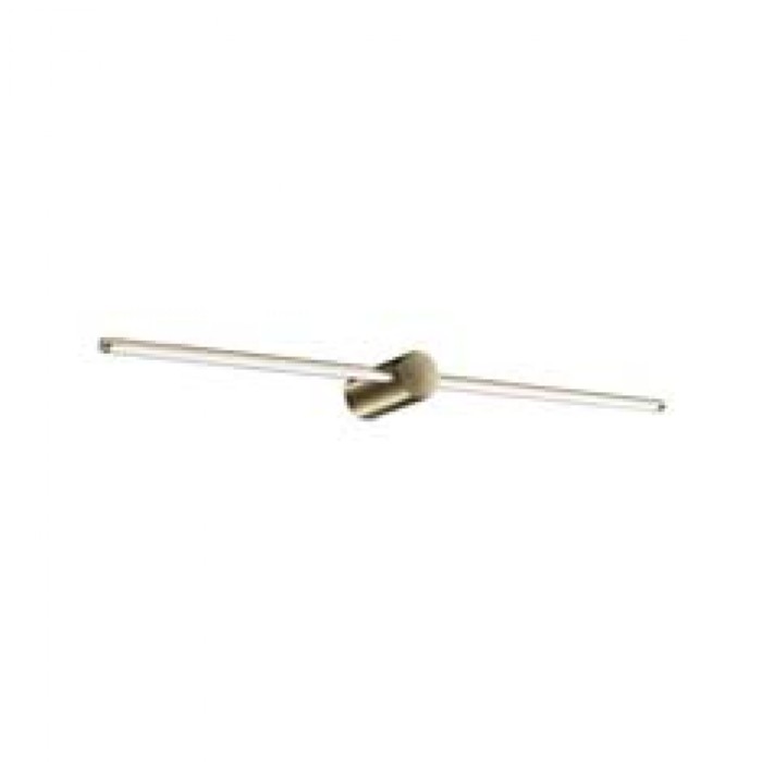 Настінний світильник Ideal Lux 310145 Filo ap d075 Настінний світильник Ideal Lux 310145 Filo ap d075