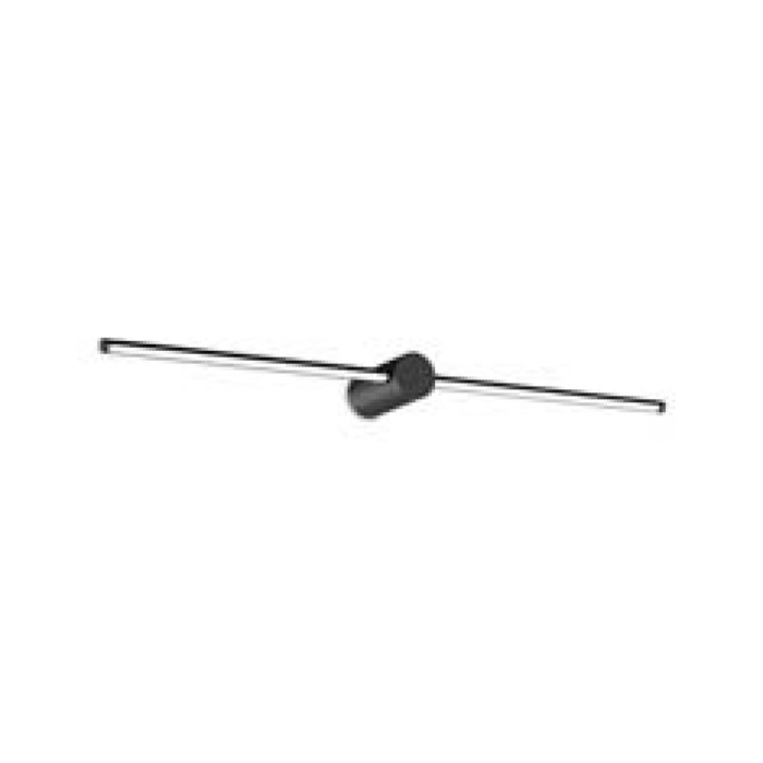 Настінний світильник Ideal Lux 310145 Filo ap d075