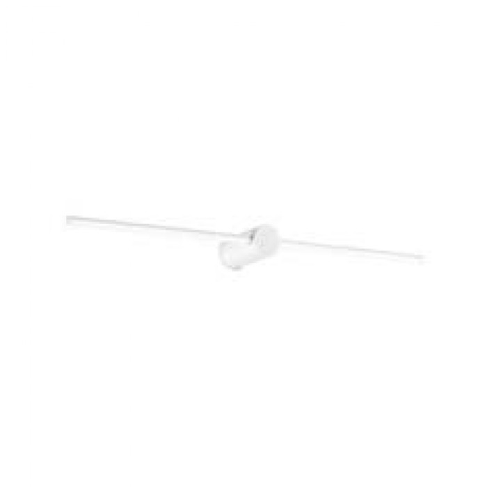 Настінний світильник Ideal Lux 310138 Filo ap d075