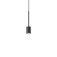 Підвіс Ideal Lux 328331 Archimede sp cilindro