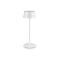 Вулична настільна лампа Ideal Lux 311685 Pure tl