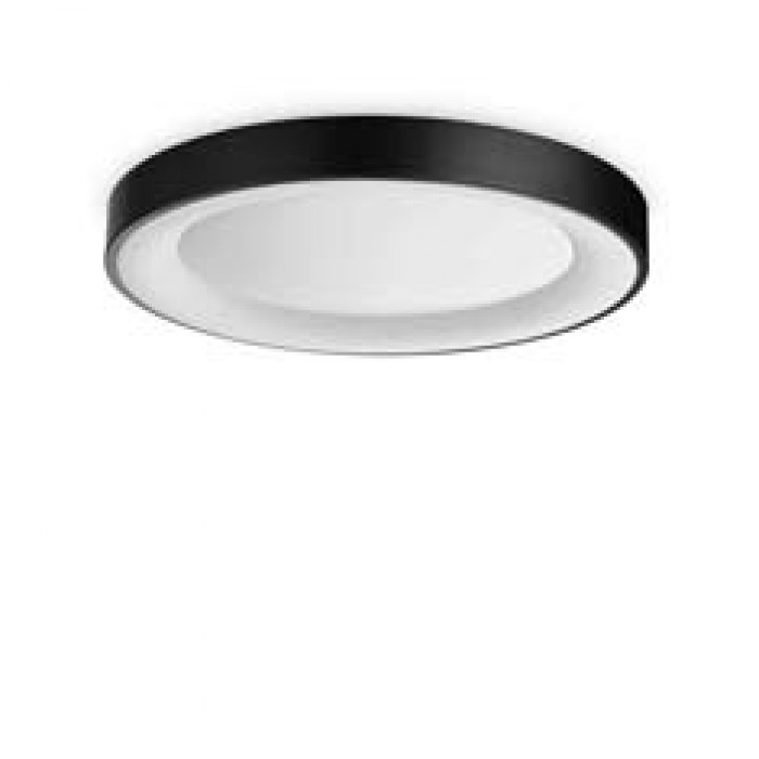 Стельовий світильник Ideal Lux 312354 Planet pl d50 Стельовий світильник Ideal Lux 312354 Planet pl d50