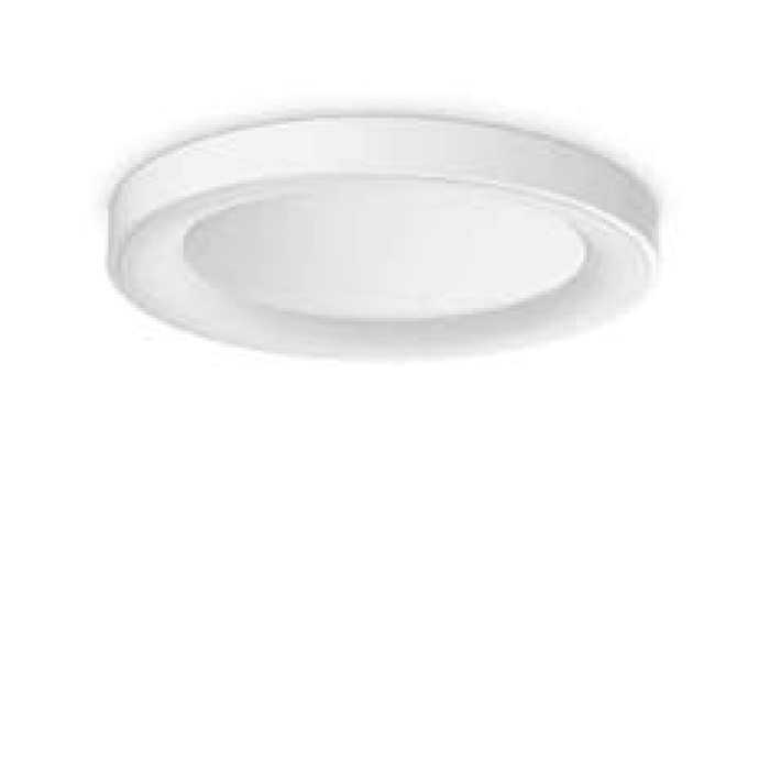 Стельовий світильник Ideal Lux 312354 Planet pl d50