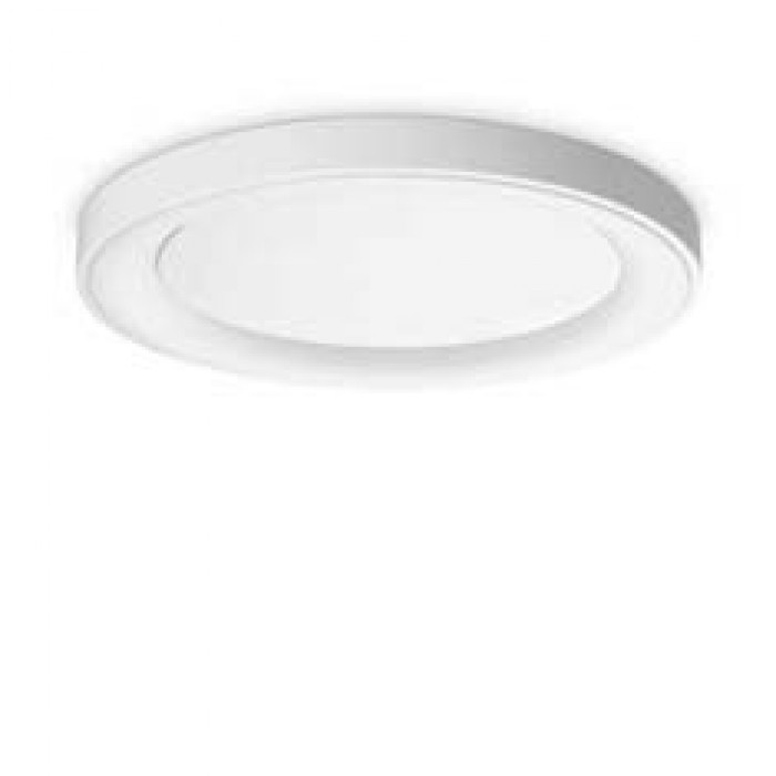 Стельовий світильник Ideal Lux 312361 Planet pl d60 Стельовий світильник Ideal Lux 312361 Planet pl d60