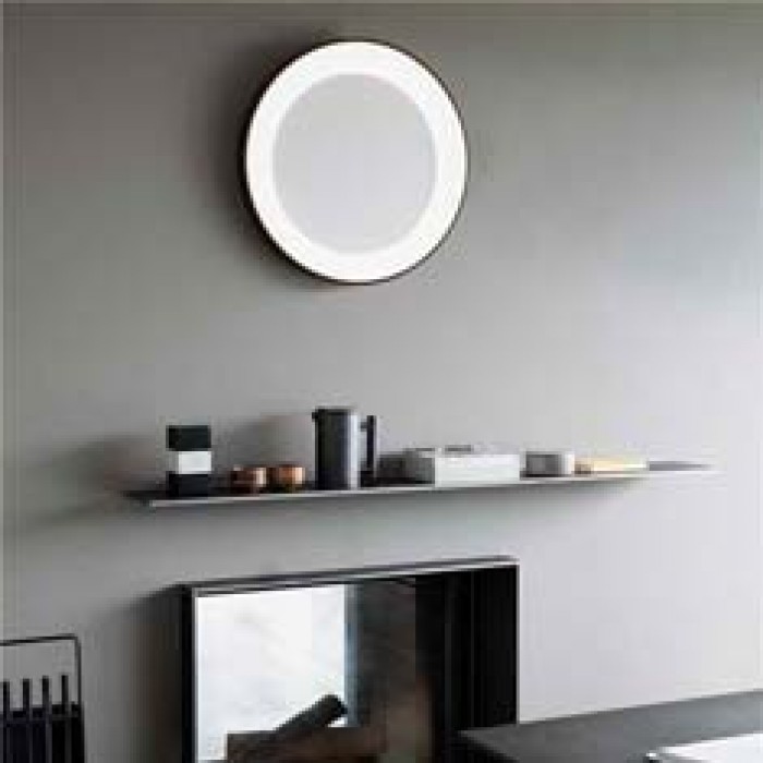Стельовий світильник Ideal Lux 312361 Planet pl d60 Стельовий світильник Ideal Lux 312361 Planet pl d60