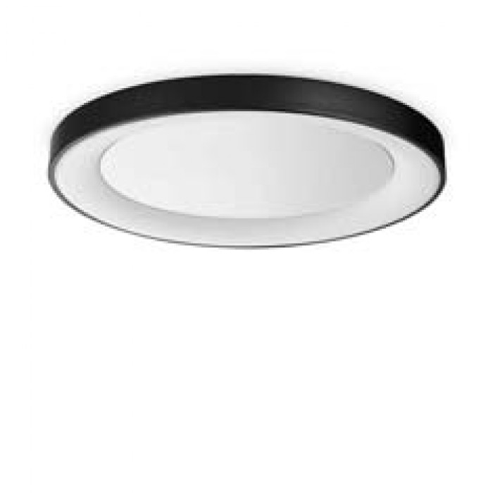 Стельовий світильник Ideal Lux 312361 Planet pl d60