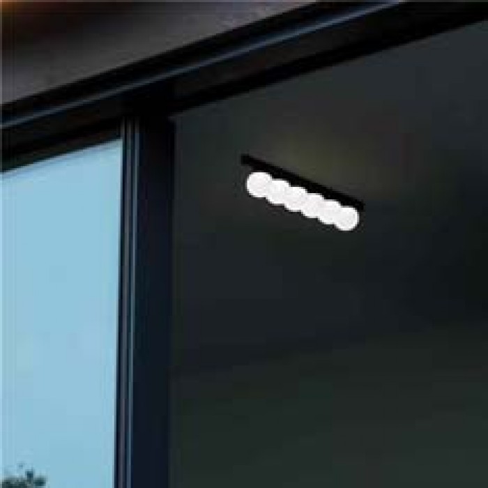Потолочный светильник Ideal Lux 328249 Ping pong pl4 Потолочный светильник Ideal Lux 328249 Ping pong pl4