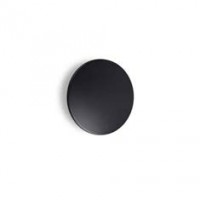 Вуличний настінний світильник Ideal Lux 328577 Punto ap d30