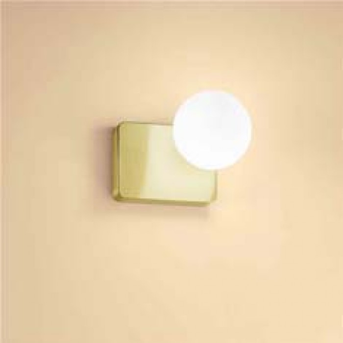 Настенный светильник Ideal Lux 314334 Penta ap1 Настенный светильник Ideal Lux 314334 Penta ap1