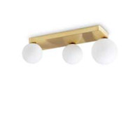 Настенный светильник Ideal Lux 314822 Penta pl3