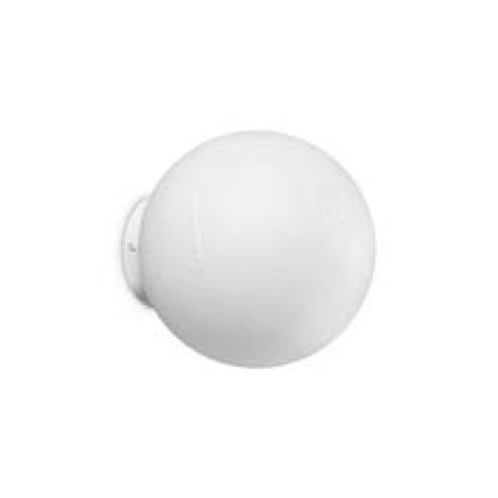 Потолочный светильник Ideal Lux 317106 Carta ap1 d20