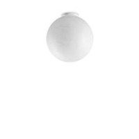 Потолочный светильник Ideal Lux 317113 Carta pl1 d30