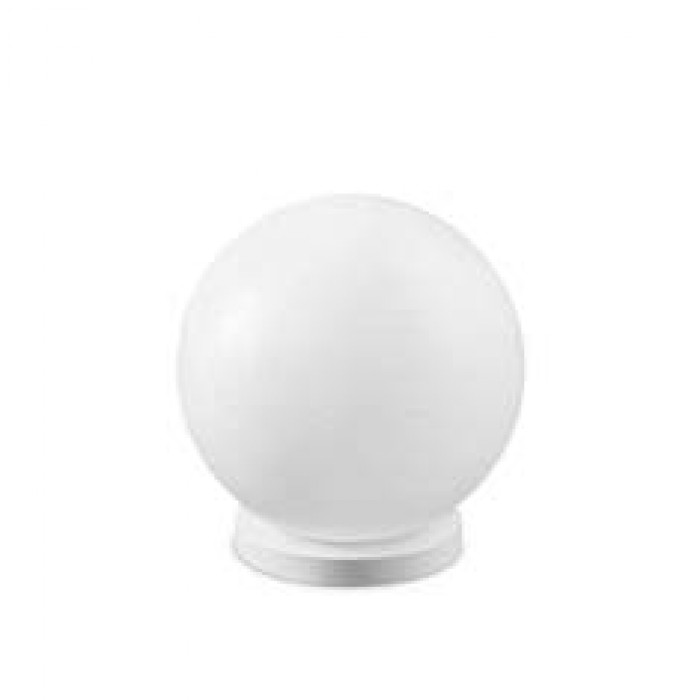 Настольная лампа Ideal Lux 317144 Carta pt1 d40