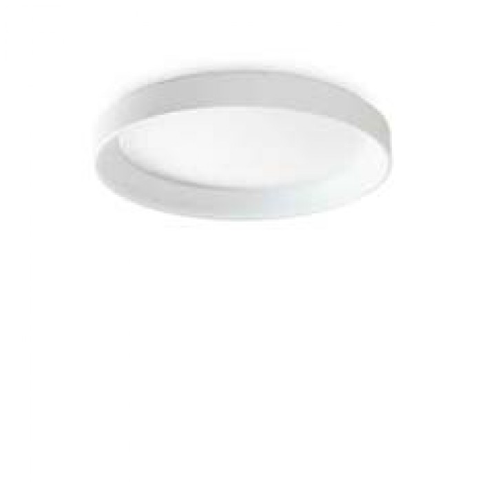 Стельовий світильник Ideal Lux 317908 Ziggy pl d080