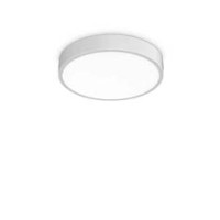Стельовий світильник Ideal Lux 318264 Ray pl d40