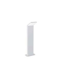Парковий стовпчик Ideal Lux 322582 Style pt h050 4000k