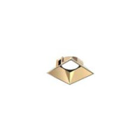 Рефлектор Ideal Lux 323640 Zeus reflector square 13w