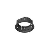 Монтажная рамка Ideal Lux 324005 Zeus frame trim round 21w
