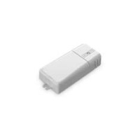 Драйвер Ideal Lux 324920 Zeus driver 21w 1-10v/push
