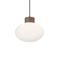 Аксессуар Ideal Lux 326801 Clio msp1