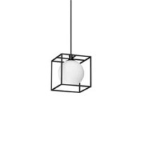 Підвіс Ideal Lux 327839 Lingotto sp1